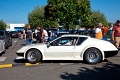 Alpine A310 -01